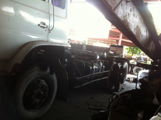 สิบล้อหัวลาก HINO FM 221-2เพา 220แรง สภาพพร้อมใช้งาน ทะเบียนพร้อมโอน ราคา 550,000บ มี7คัน สิบล้อหัวลาก HINO FM 221-2เพา 220แรง สภาพพร้อมใช้งาน ทะเบียนพร้อมโอน ราคา 550,000บ มี7คัน