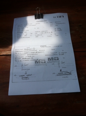 สิบล้อหัวลาก HINO FM 221-2เพา 220แรง สภาพพร้อมใช้งาน ทะเบียนพร้อมโอน ราคา 550,000บ มี7คัน สิบล้อหัวลาก HINO FM 221-2เพา 220แรง สภาพพร้อมใช้งาน ทะเบียนพร้อมโอน ราคา 550,000บ มี7คัน