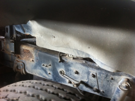 สิบล้อหัวลาก HINO FM 221-2เพา 220แรง สภาพพร้อมใช้งาน ทะเบียนพร้อมโอน ราคา 550,000บ มี7คัน สิบล้อหัวลาก HINO FM 221-2เพา 220แรง สภาพพร้อมใช้งาน ทะเบียนพร้อมโอน ราคา 550,000บ มี7คัน