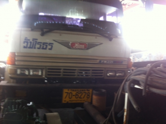 สิบล้อหัวลาก HINO FM 221-2เพา 220แรง สภาพพร้อมใช้งาน ทะเบียนพร้อมโอน ราคา 550,000บ มี7คัน สิบล้อหัวลาก HINO FM 221-2เพา 220แรง สภาพพร้อมใช้งาน ทะเบียนพร้อมโอน ราคา 550,000บ มี7คัน