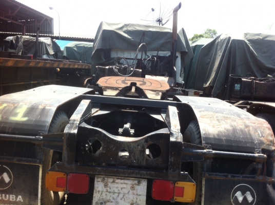 สิบล้อหัวลาก HINO FM 221-2เพา 220แรง สภาพพร้อมใช้งาน ทะเบียนพร้อมโอน ราคา 550,000บ มี7คัน สิบล้อหัวลาก HINO FM 221-2เพา 220แรง สภาพพร้อมใช้งาน ทะเบียนพร้อมโอน ราคา 550,000บ มี7คัน