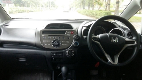 ขายแจ็ส ตัวท็อปสุด