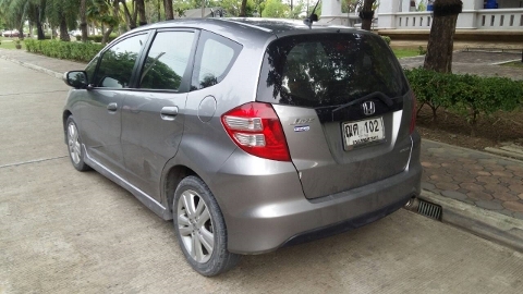 ขายแจ็ส ตัวท็อปสุด