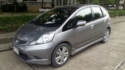 ขายแจ็ส ตัวท็อปสุด