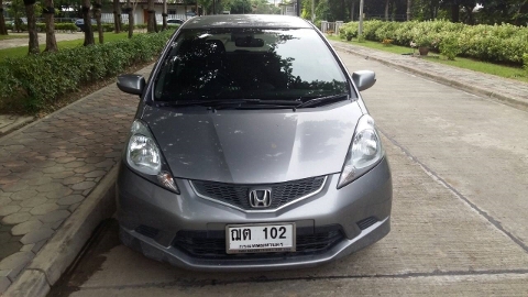 ขายแจ็ส ตัวท็อปสุด