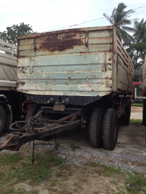 ดั้มสวย สภาพดี พร้อมใช้งาน