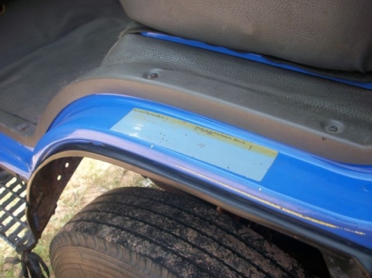 ขาย ISUZU NQR 120 ตัวพิเศษ คัชซีใหญ่  5.5 m.เฟืองท้ายใหญ่