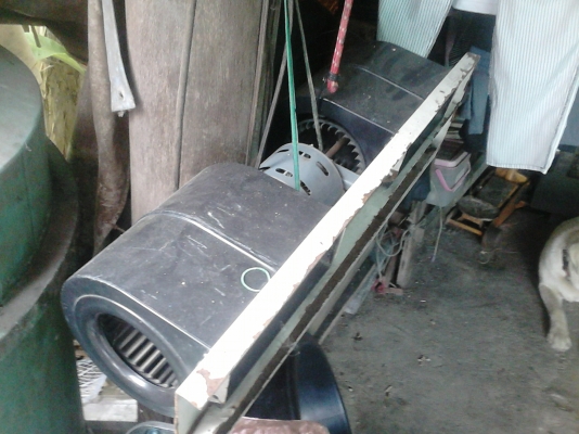 ขายพัดลม ขายพัดลม