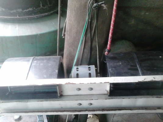 ขายพัดลม