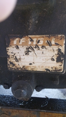 ขาย เครื่องปั่นไฟ 5kw ชนเครื่้องยันม่าร11.5hp