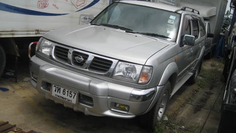 ขายรถยนต์ มือ2 มีเล่มทะเบียน ขายรถยนต์ มือ2 มีเล่มทะเบียน