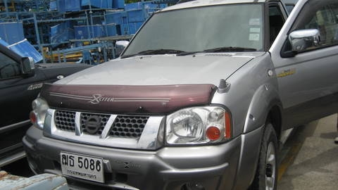 ขายรถยนต์ มือ2 มีเล่มทะเบียน ขายรถยนต์ มือ2 มีเล่มทะเบียน