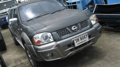 ขายรถยนต์ มือ2 มีเล่มทะเบียน ขายรถยนต์ มือ2 มีเล่มทะเบียน