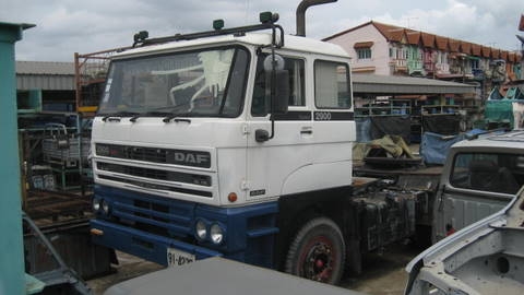 ขายรถยนต์ มือ2 มีเล่มทะเบียน ขายรถยนต์ มือ2 มีเล่มทะเบียน