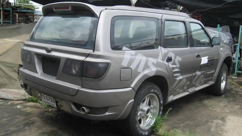 ขายรถยนต์ มือ2 มีเล่มทะเบียน ขายรถยนต์ มือ2 มีเล่มทะเบียน