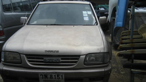 ขายรถยนต์ มือ2 มีเล่มทะเบียน ขายรถยนต์ มือ2 มีเล่มทะเบียน