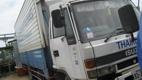 ขายรถยนต์ มือ2 มีเล่มทะเบียน