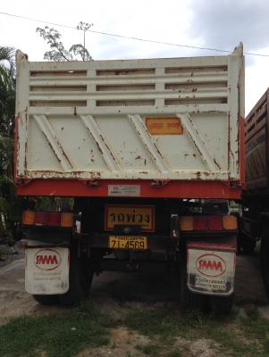 ดั้มสวย สภาพดี พร้อมใช้งาน ดั้มสวย สภาพดี พร้อมใช้งาน