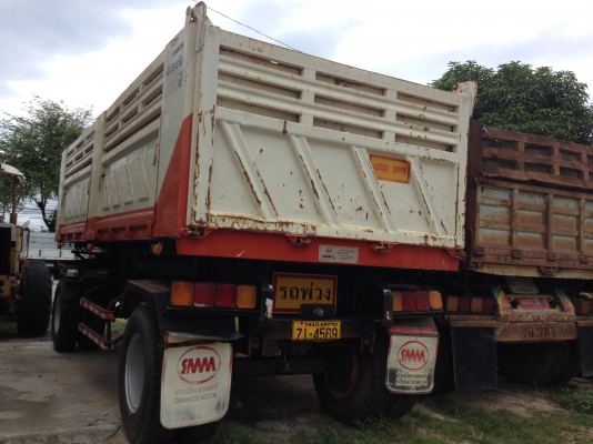 ดั้มสวย สภาพดี พร้อมใช้งาน ดั้มสวย สภาพดี พร้อมใช้งาน