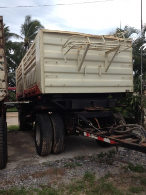 ดั้มสวย สภาพดี พร้อมใช้งาน ดั้มสวย สภาพดี พร้อมใช้งาน