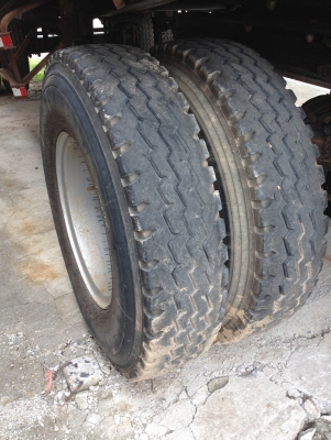 ดั้มสวย สภาพดี พร้อมใช้งาน ดั้มสวย สภาพดี พร้อมใช้งาน