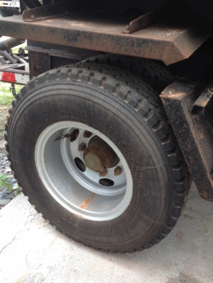 ดั้มสวย สภาพดี พร้อมใช้งาน ดั้มสวย สภาพดี พร้อมใช้งาน