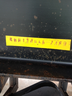 ดั้มสวย สภาพดี พร้อมใช้งาน ดั้มสวย สภาพดี พร้อมใช้งาน