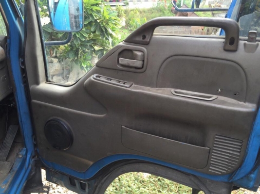 ขาย รถหกล้อ ประกอบโม่ปูน 3 คิว ขนาด 3.4 คิว หัวอีสุการ์ตูน NPR คัดซีโตโยต้า ทะเบียนครบ แจ้งเป็นรถโม่ปูนแล้ว