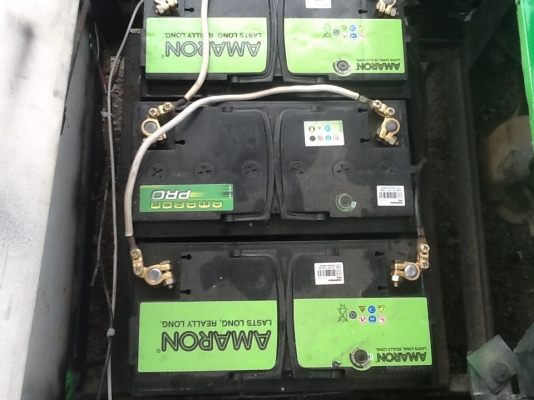 รถกอล์ฟezgo ระบบไฟฟ้า แบ็ตฯใหม่ สภาพดีพร้อมใช้ พร้อมเครื่องชาร์ตครับ