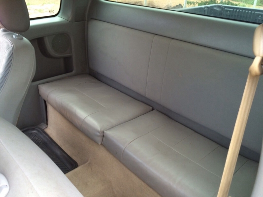 ขายวีโกีปี52 พร้อมลุยงานราคาถูกๆครับ ขายวีโกีปี52 พร้อมลุยงานราคาถูกๆครับ