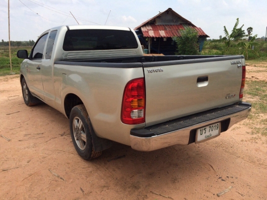 ขายวีโกีปี52 พร้อมลุยงานราคาถูกๆครับ ขายวีโกีปี52 พร้อมลุยงานราคาถูกๆครับ