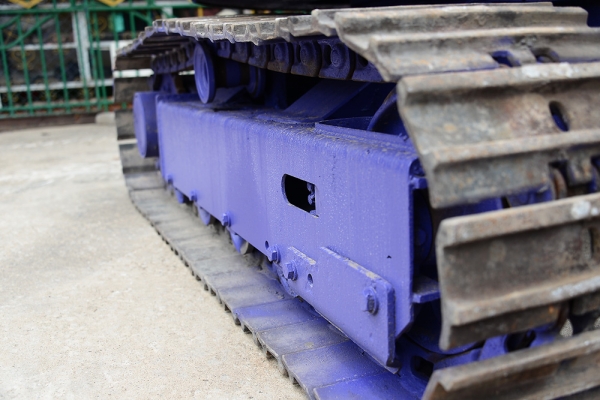 KOMATSU PC28UU KOMATSU PC28UU