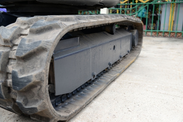 KOBELCO SK30UR KOBELCO SK30UR