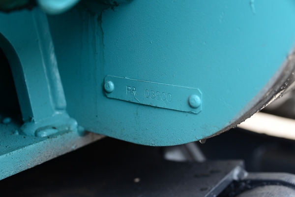 KOBELCO SK30UR KOBELCO SK30UR