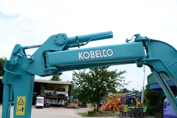KOBELCO SK30UR KOBELCO SK30UR