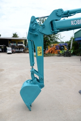 KOBELCO SK30UR KOBELCO SK30UR