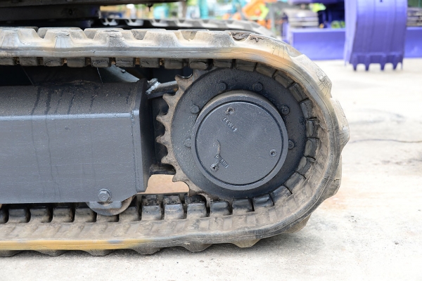 KOBELCO SK30UR KOBELCO SK30UR