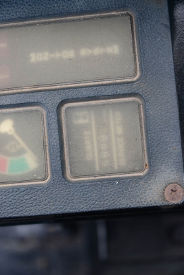 KOMATSU PC50UU-1 KOMATSU PC50UU-1