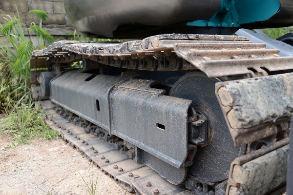 KOBELCO SK75UR KOBELCO SK75UR