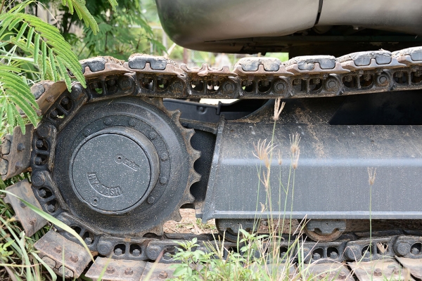 KOBELCO SK75UR KOBELCO SK75UR