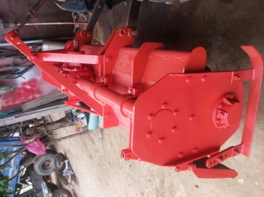 โรตารี่ 1.6