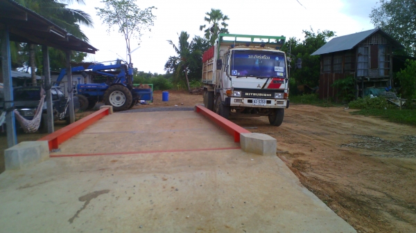 ให้เช่าลานซิ้ออ้อย