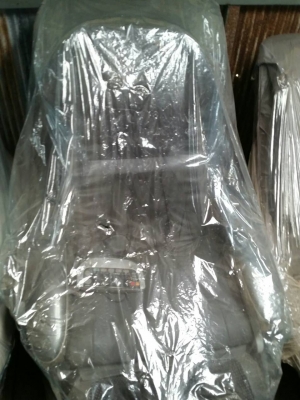 เก้าอี้นวดครับพร้อมใช้งานครับสวยๆครับ มีหลายตัวครับสภาพสวยๆครับสนใจยังไงโทรสอบถามได้ครับ เก้าอี้นวดครับพร้อมใช้งานครับสวยๆครับ มีหลายตัวครับสภาพสวยๆครับสนใจยังไงโทรสอบถามได้ครับ