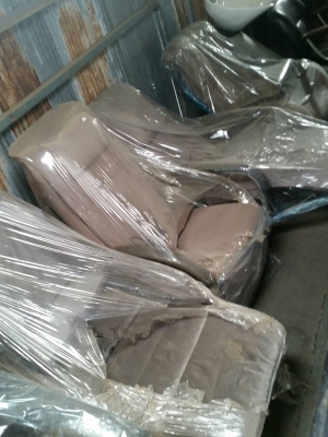 เก้าอี้นวดครับพร้อมใช้งานครับสวยๆครับ มีหลายตัวครับสภาพสวยๆครับสนใจยังไงโทรสอบถามได้ครับ เก้าอี้นวดครับพร้อมใช้งานครับสวยๆครับ มีหลายตัวครับสภาพสวยๆครับสนใจยังไงโทรสอบถามได้ครับ