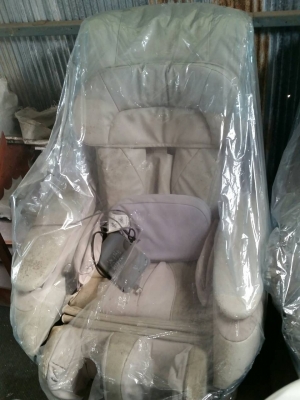 เก้าอี้นวดครับพร้อมใช้งานครับสวยๆครับ มีหลายตัวครับสภาพสวยๆครับสนใจยังไงโทรสอบถามได้ครับ เก้าอี้นวดครับพร้อมใช้งานครับสวยๆครับ มีหลายตัวครับสภาพสวยๆครับสนใจยังไงโทรสอบถามได้ครับ