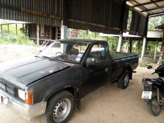 ขายรถกระบะ ขายรถกระบะ