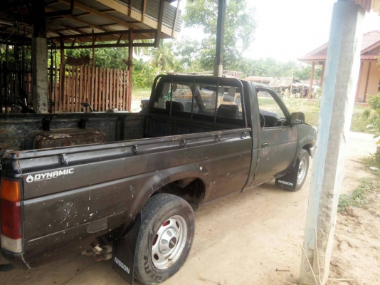 ขายรถกระบะ ขายรถกระบะ