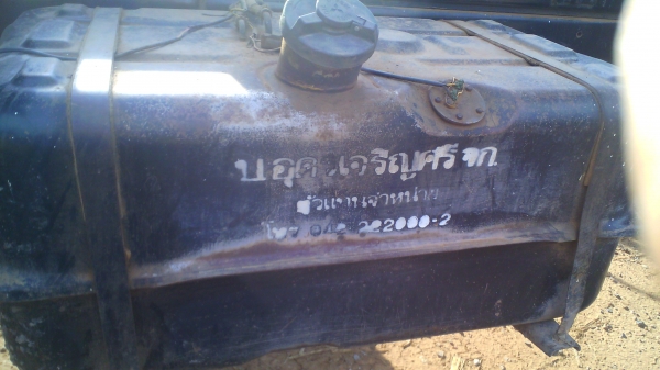 ขายสิบล้อเจ้าของขายเองขอน้อมราคา855,000บาท