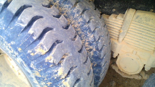 ขายสิบล้อเจ้าของขายเองขอน้อมราคา855,000บาท