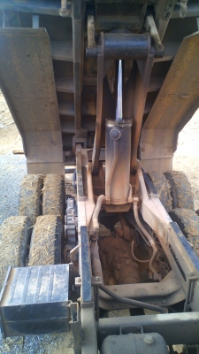 ขายสิบล้อเจ้าของขายเองขอน้อมราคา855,000บาท